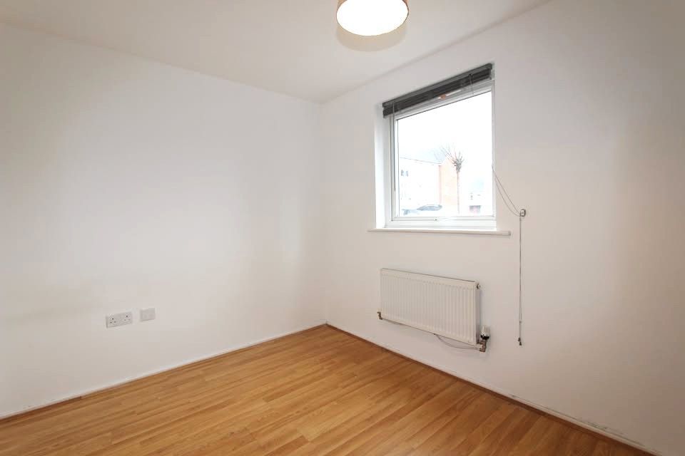 Additional image 4 of 1 bed flat for saleAriel Close, Newport NP20