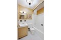 Additional image 8 of 360 E 72nd St Apt A701, New York, NY, 10021