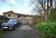 Additional image 16 of Pennyland, Milton Keynes MK15