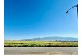 Additional image 3 of 321 Holly Dr, Tehachapi, CA, 93561