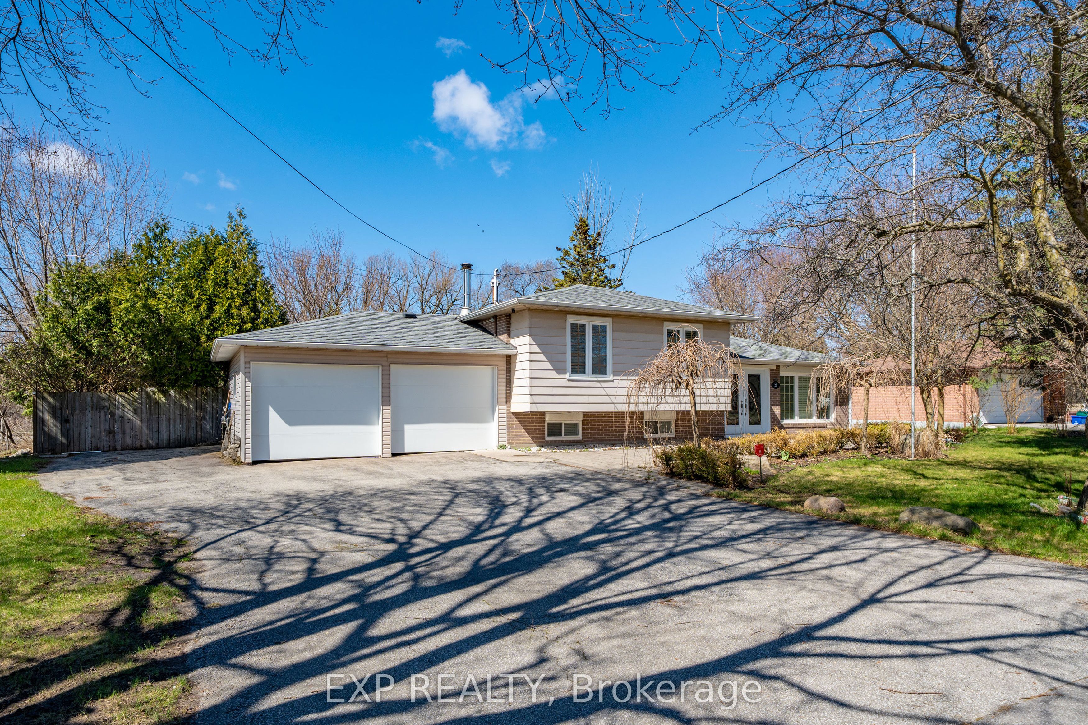 Additional image 2 of 28 Lakeland Crescent, Richmond Hill, ON, L4E 2Z8
