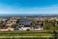 Additional image 62 of 49 Cambria Dr, Corona Del Mar, CA, 92625
