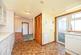 Additional image 6 of 84 Stirling Road, Milnathort, KY13 9XR