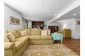 Additional image 31 of 100 Buttercup Ln Unit 100, Grafton, MA, 01560