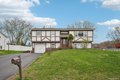 19 Northpark Dr, Garnerville, NY, 10923