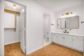 Additional image 11 of 310 E 46th St Apt 8L, New York, NY, 10017