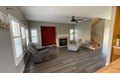 Additional image 3 of 1416 San Rafael St, Los Banos, CA, 93635