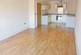 Additional image 4 of Osbourne House, Queen Victoria Road, Coventry, West Midlands, CV1