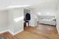 Additional image 17 of 30 E Hamburg St, Baltimore, MD, 21230