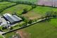 Additional image 4 of Skelton Wood End, Penrith CA11