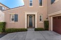 Additional image 2 of 27425 Blackstone Rd, Temecula, CA, 92591