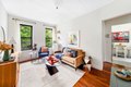 55 Hicks St Apt 34, Brooklyn, NY, 11201