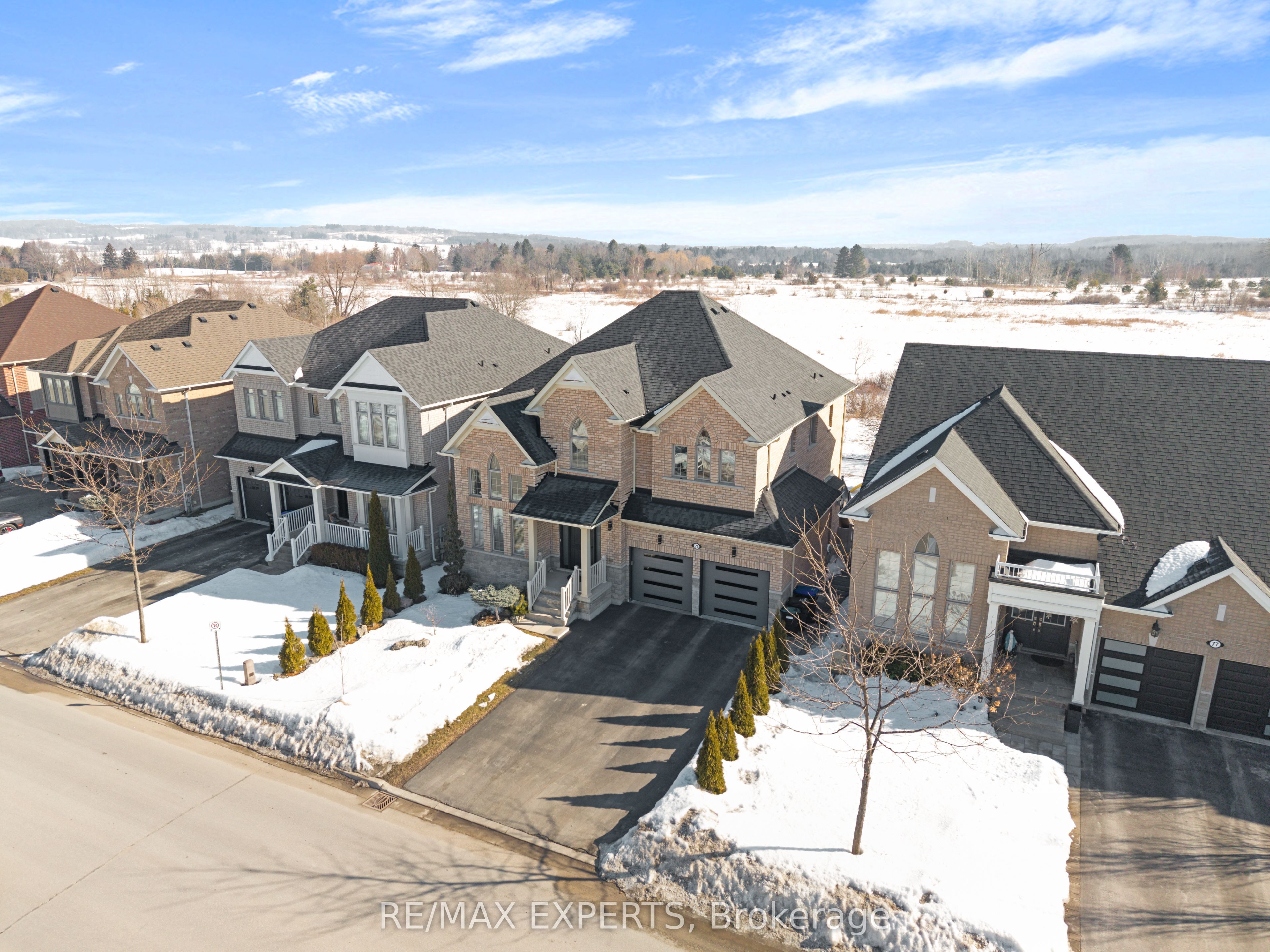 Additional image 4 of 75 Turner Drive, New Tecumseth, ON, L0G 1W0