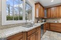 Additional image 28 of 4020 Chaney Cove Ct, Dunkirk, MD, 20754