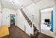 Additional image 18 of Sandy Lane, Accrington BB5