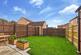 Additional image 16 of 22 Westfield Avenue, Norton, Malton, YO17 8DN