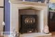 Additional image 8 of Bold Street, Accrington, Lancashire, BB5