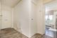 Additional image 10 of Churchill Terrace, Chingford, E4