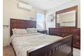 Additional image 10 of 8918 239th St, Bellerose, NY, 11426