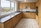 Additional image 2 of Redstone Drive, Heswall, Wirral