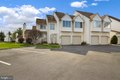 8 Russell Ct, Montville, NJ, 07045