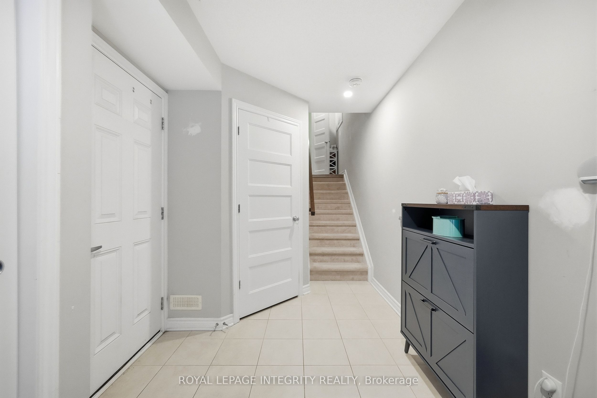 Additional image 4 of 322 Citrine Street, Ottawa, ON, K4A 1A9