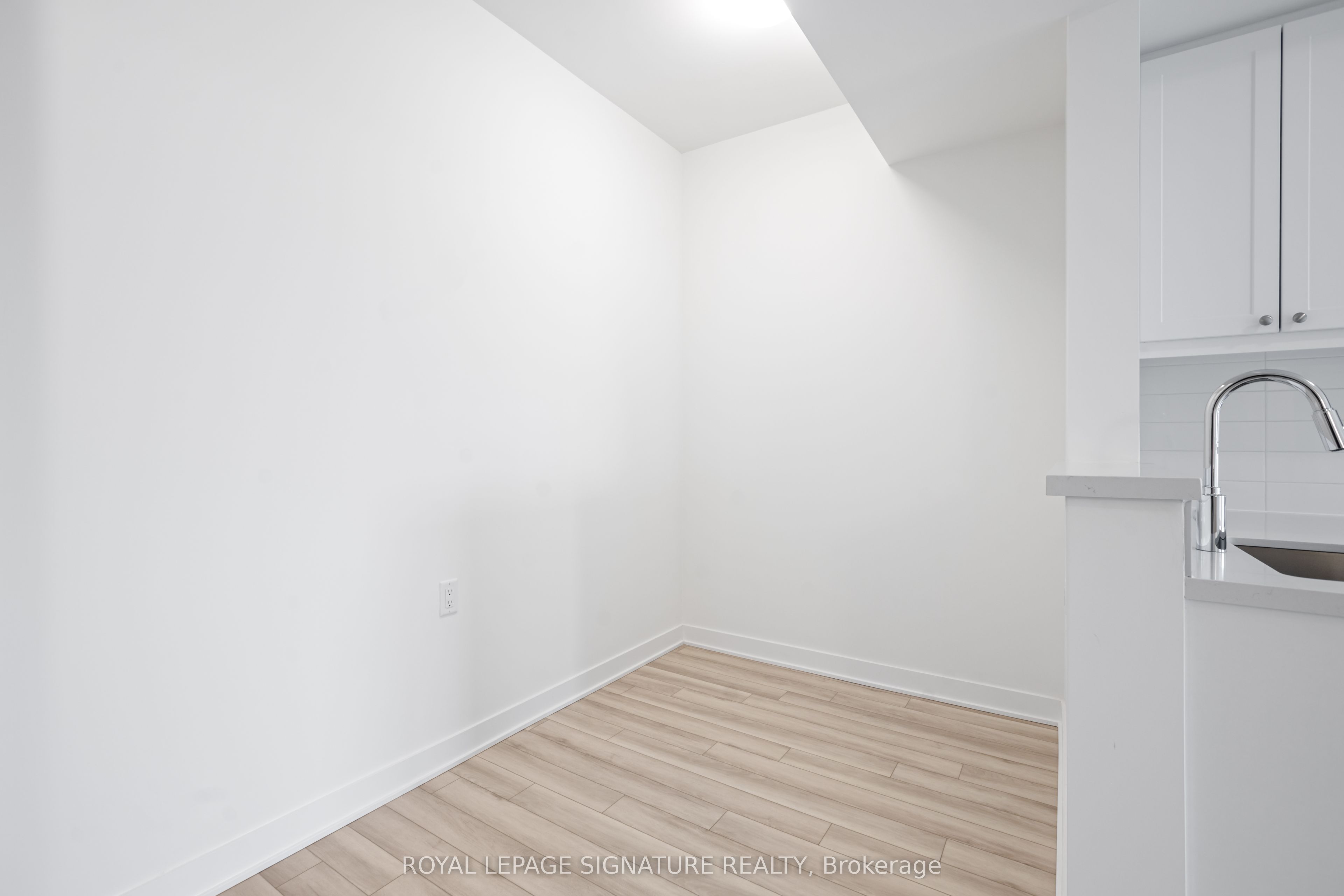 510-51 Clarington Boulevard, Clarington, ON, L1C 0A1 photo 3
