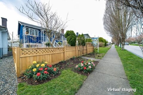 Additional image 8 of 3134 1st Avenue E, Vancouver, BC, V5M 1B5
