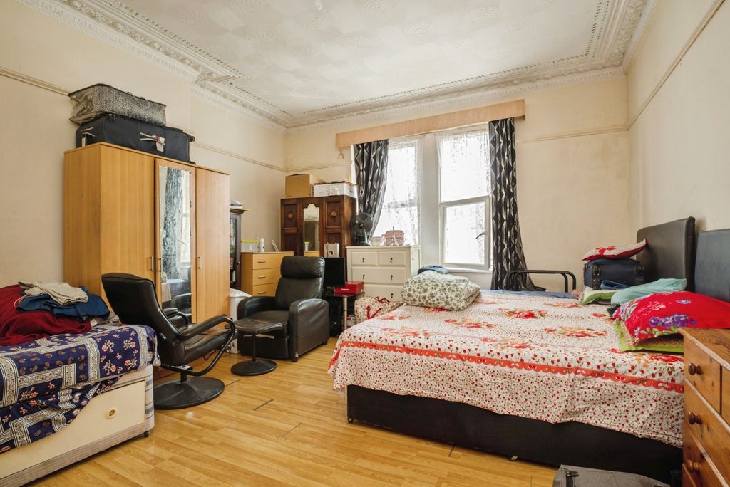 Additional image 9 of 5 bed terraced house for sale97 Donald Street, Cardiff CF24