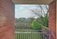 Additional image 8 of Stanley Court, Burscough L40