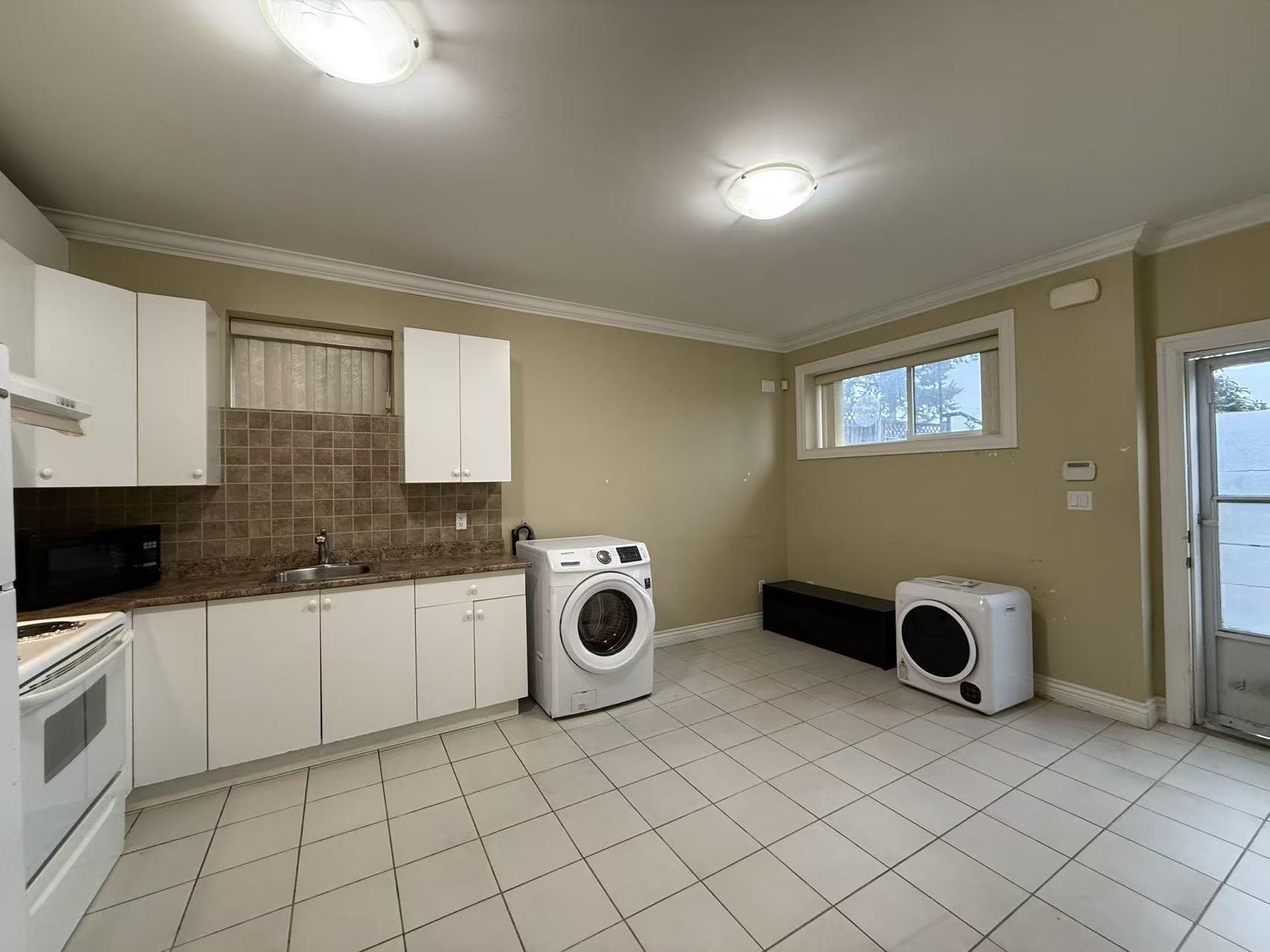 Additional image 4 of Garden Suite-6142 Mckee Street, Burnaby, BC, V5J 2V7