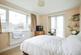 Additional image 9 of Chalmers Way, Southampton, SO31