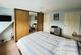 Additional image 21 of Manor Lane, Wotton-under-Edge, Gloucestershire