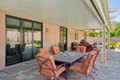 Additional image 54 of 69806 Camino Pacifico, Rancho Mirage, CA, 92270