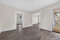 Additional image 6 of 27 Beacon St Unit 3, Waterbury, CT, 06704