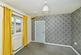 Additional image 2 of Beaufort Close, Plymouth