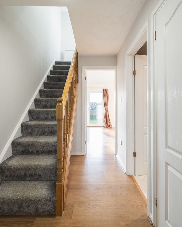 Additional image 4 of 3 bed end terrace house for saleLa Grande Route De St. Martin, St. Martin, Jersey JE3
