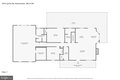 Additional image 59 of 2615 Tyrone Rd, Westminster, MD, 21158
