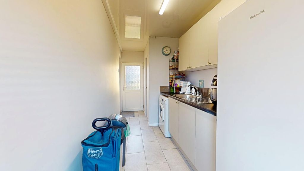 Additional image 7 of 3 bed semi-detached house for saleTempleton Avenue, Llanishen, Cardiff CF14