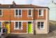 Additional image 2 of Upper Cheltenham Place, Montpelier