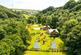 Additional image 9 of Seven Characterful Cottages & 4.5 Acres, West Down, Devon, EX34