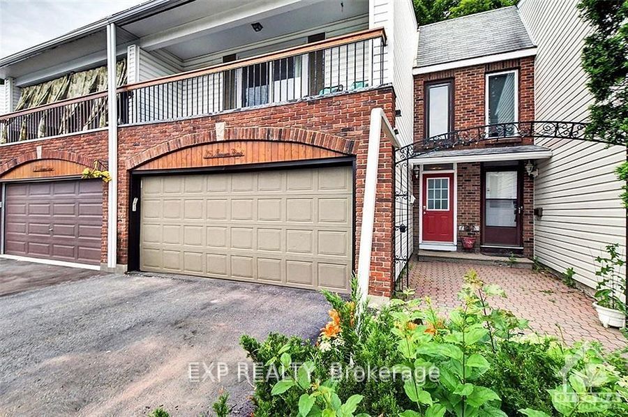 Additional image 2 of 15 Jansen Road, Ottawa, ON, K2H 5W6
