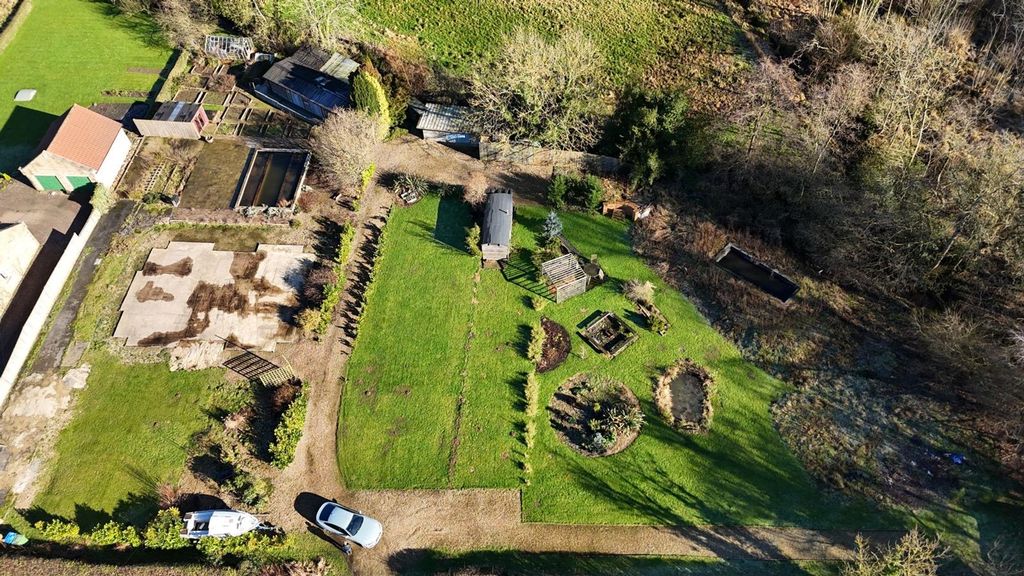 Land for saleMowthorpe, Hackness YO12 photo 3