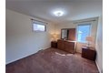 Additional image 8 of 480 W Hazeltine Ave, Buffalo, NY, 14217