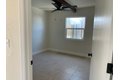 Additional image 6 of 260 Buchanan St, Coalinga, CA, 93210