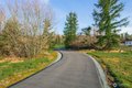 Additional image 4 of 36121 160th St SE, Sultan, WA, 98294