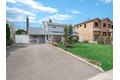 Additional image 3 of 34 Hedge Ln, Westbury, NY, 11590