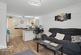 Additional image 4 of Townfield Street, Chelmsford