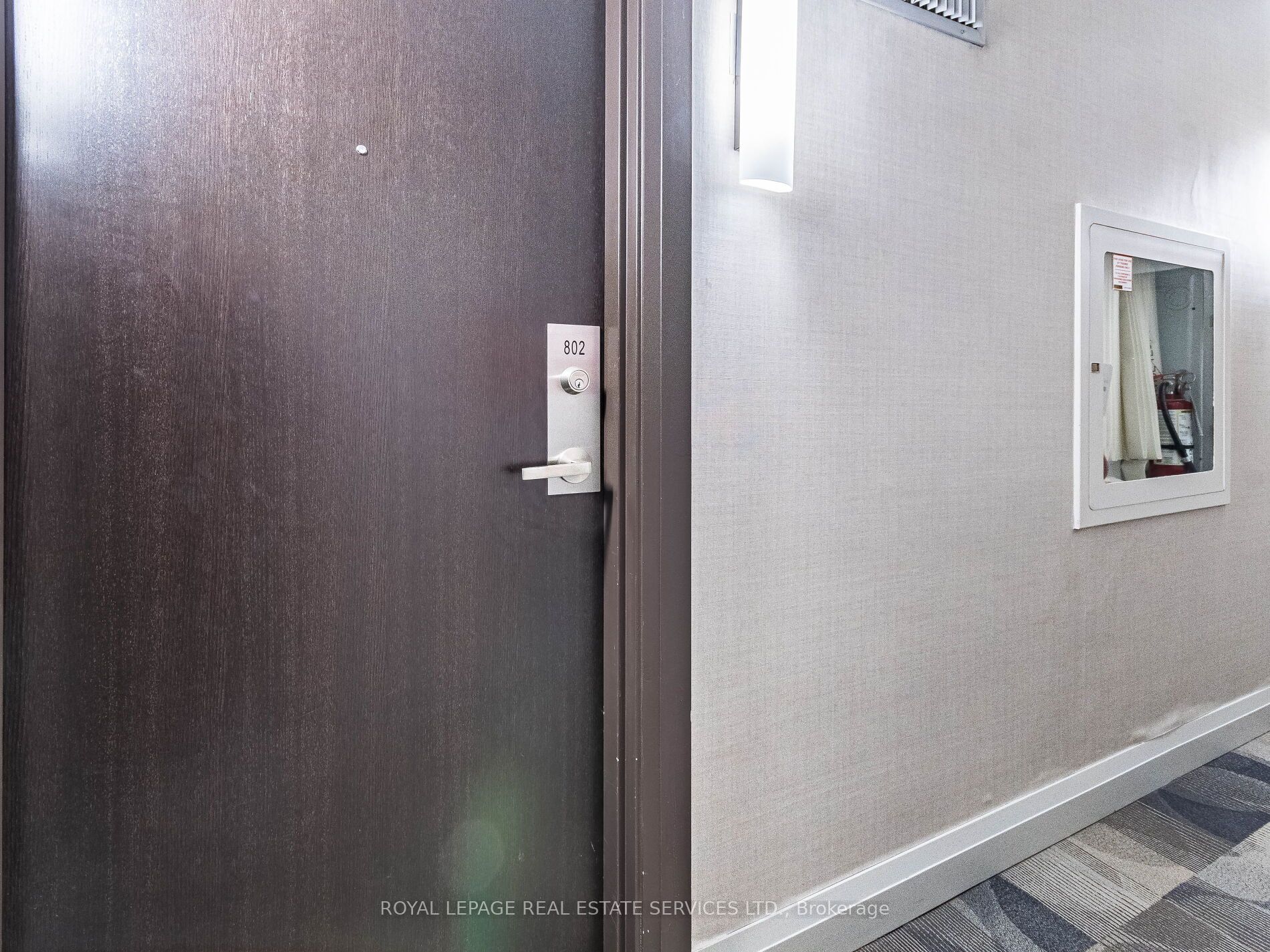 Additional image 4 of 802-55 Bloor Street E, Toronto, ON, M4W 3W6