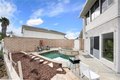 Additional image 45 of 2702 S George Ln, Diamond Bar, CA, 91789